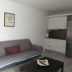 Atico Veedor 19 Dias Y Muchas Noches Apartment Cadiz